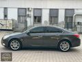 HATASIZ 1.6 TURBO EMSALSİZ