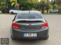 HATASIZ 1.6 TURBO EMSALSİZ