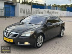 HATASIZ 1.6 TURBO EMSALSİZ