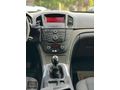 HATASIZ 1.6 TURBO EMSALSİZ