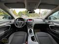 HATASIZ 1.6 TURBO EMSALSİZ
