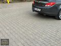 HATASIZ 1.6 TURBO EMSALSİZ