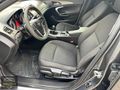 HATASIZ 1.6 TURBO EMSALSİZ