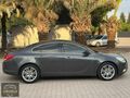 HATASIZ 1.6 TURBO EMSALSİZ