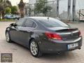 HATASIZ 1.6 TURBO EMSALSİZ