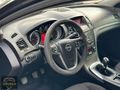 HATASIZ 1.6 TURBO EMSALSİZ