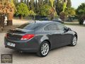 HATASIZ 1.6 TURBO EMSALSİZ