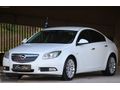ES-SU GARAGE'DEN 2010 İNSİGNİA 1.6 T COSMO DEĞİŞENSİZ BAKIMLI !