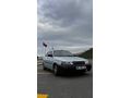 Sahibinden Lada Vega 1.5 2004 Model 