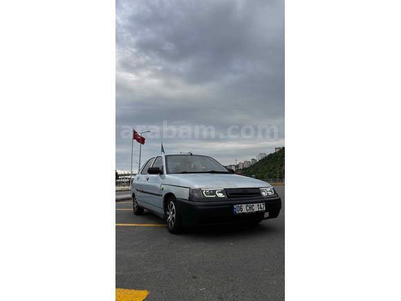 Sahibinden Lada Vega 1.5 2004 Model 