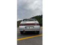 Sahibinden Lada Vega 1.5 2004 Model 