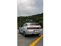 Sahibinden Lada Vega 1.5 2004 Model 