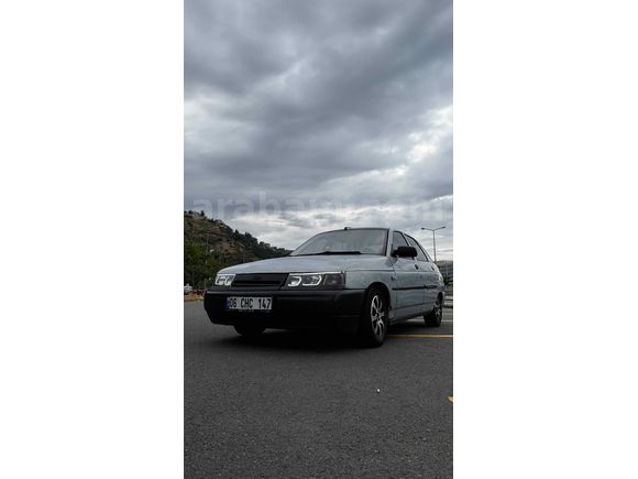 Sahibinden Lada Vega 1.5 2004 Model 