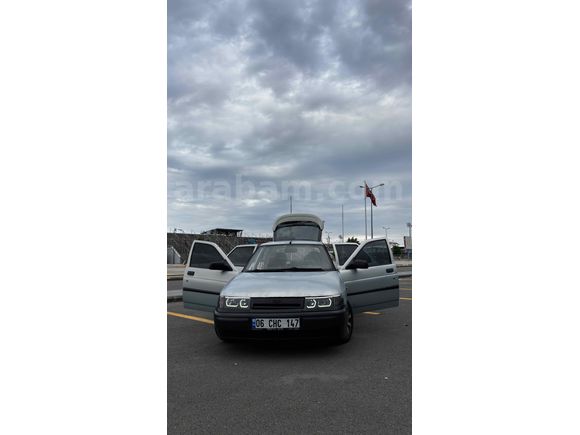 Sahibinden Lada Vega 1.5 2004 Model 