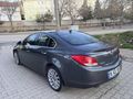 2010 OPEL İNSİGNİA 1.6 TURBO