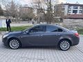 2010 OPEL İNSİGNİA 1.6 TURBO
