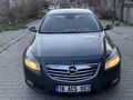 2010 OPEL İNSİGNİA 1.6 TURBO