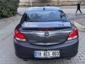 2010 OPEL İNSİGNİA 1.6 TURBO