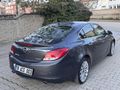 2010 OPEL İNSİGNİA 1.6 TURBO