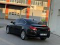48 ay kredi imkanı 24 AY ELDEN TAKSİT