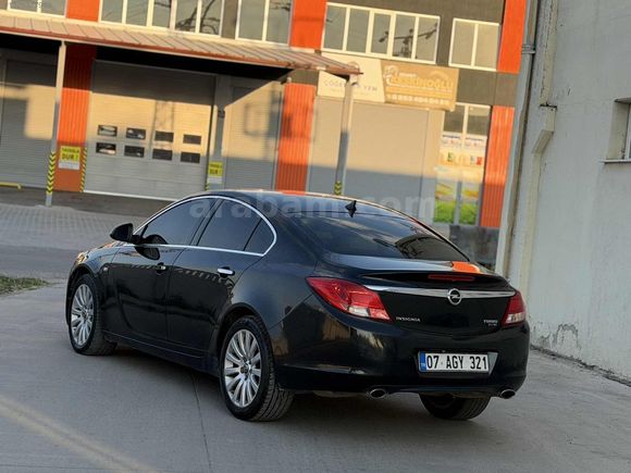 48 ay kredi imkanı 24 AY ELDEN TAKSİT