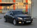 48 ay kredi imkanı 24 AY ELDEN TAKSİT