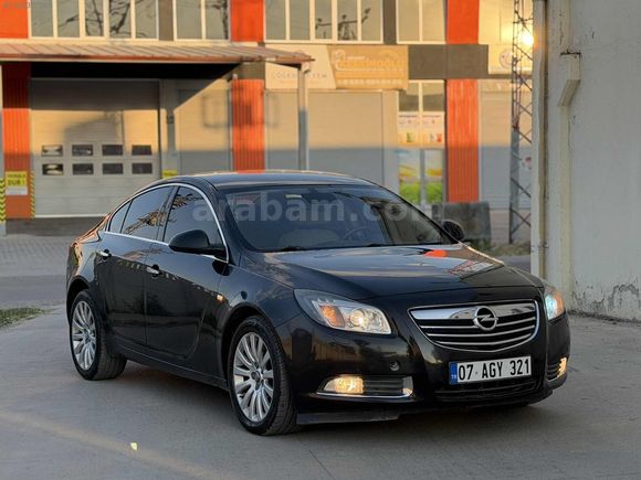 48 ay kredi imkanı 24 AY ELDEN TAKSİT