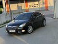 48 ay kredi imkanı 24 AY ELDEN TAKSİT