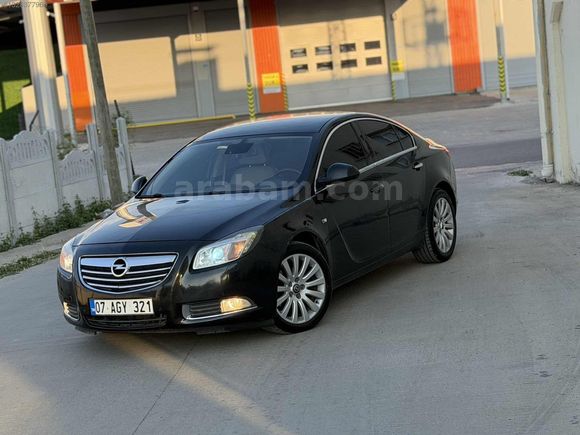 48 ay kredi imkanı 24 AY ELDEN TAKSİT