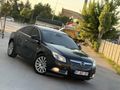 48 ay kredi imkanı 24 AY ELDEN TAKSİT