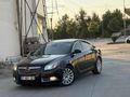 48 ay kredi imkanı 24 AY ELDEN TAKSİT