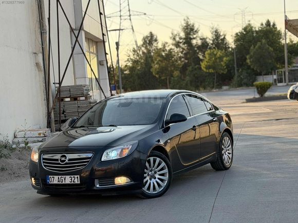 48 ay kredi imkanı 24 AY ELDEN TAKSİT
