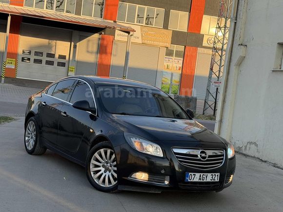 48 ay kredi imkanı 24 AY ELDEN TAKSİT