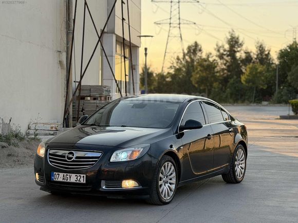 48 ay kredi imkanı 24 AY ELDEN TAKSİT