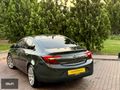 2015 MODEL İNSİGNİA 1.6 T COSMO HATASIZ BOYASIZ