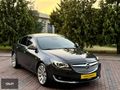 2015 MODEL İNSİGNİA 1.6 T COSMO HATASIZ BOYASIZ