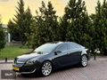 2015 MODEL İNSİGNİA 1.6 T COSMO HATASIZ BOYASIZ