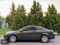 2015 MODEL İNSİGNİA 1.6 T COSMO HATASIZ BOYASIZ