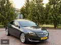 2015 MODEL İNSİGNİA 1.6 T COSMO HATASIZ BOYASIZ