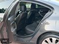 2015 MODEL İNSİGNİA 1.6 T COSMO HATASIZ BOYASIZ