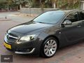 2015 MODEL İNSİGNİA 1.6 T COSMO HATASIZ BOYASIZ