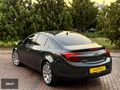 2015 MODEL İNSİGNİA 1.6 T COSMO HATASIZ BOYASIZ