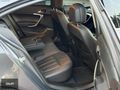 2015 MODEL İNSİGNİA 1.6 T COSMO HATASIZ BOYASIZ