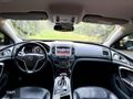 2015 MODEL İNSİGNİA 1.6 T COSMO HATASIZ BOYASIZ