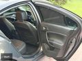 2015 MODEL İNSİGNİA 1.6 T COSMO HATASIZ BOYASIZ