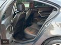 2015 MODEL İNSİGNİA 1.6 T COSMO HATASIZ BOYASIZ