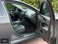 2015 MODEL İNSİGNİA 1.6 T COSMO HATASIZ BOYASIZ