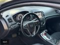 2015 MODEL İNSİGNİA 1.6 T COSMO HATASIZ BOYASIZ