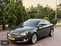 2015 MODEL İNSİGNİA 1.6 T COSMO HATASIZ BOYASIZ