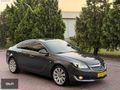 2015 MODEL İNSİGNİA 1.6 T COSMO HATASIZ BOYASIZ